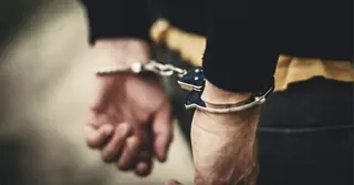 যাত্রাবাড়ীতে পুলিশের বিশেষ অভিযানে ২১ জন গ্রেপ্তার